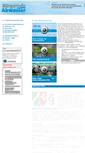 Mobile Screenshot of buergerinfo-abwasser.de